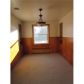 719 W Oklahoma St, Appleton, WI 54914 ID:11701628