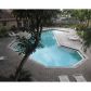 4401 W Mcnab Rd # 28, Pompano Beach, FL 33069 ID:11712353