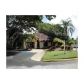 4401 W Mcnab Rd # 28, Pompano Beach, FL 33069 ID:11712354