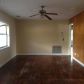 700 S Boundary Ave, Deland, FL 32720 ID:11705537