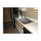 4401 W Mcnab Rd # 28, Pompano Beach, FL 33069 ID:11712356