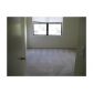 4401 W Mcnab Rd # 28, Pompano Beach, FL 33069 ID:11712360