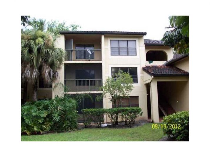 4341 W MCNAB RD # 16, Pompano Beach, FL 33069