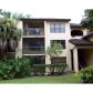 4341 W MCNAB RD # 16, Pompano Beach, FL 33069 ID:11712381