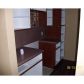 4341 W MCNAB RD # 16, Pompano Beach, FL 33069 ID:11712385