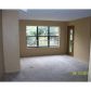 4341 W MCNAB RD # 16, Pompano Beach, FL 33069 ID:11712386