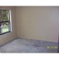 4341 W MCNAB RD # 16, Pompano Beach, FL 33069 ID:11712387