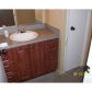 4341 W MCNAB RD # 16, Pompano Beach, FL 33069 ID:11712388