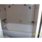 4341 W MCNAB RD # 16, Pompano Beach, FL 33069 ID:11712389