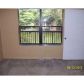 4341 W MCNAB RD # 16, Pompano Beach, FL 33069 ID:11712390