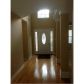 44 Whitlock Square Sw, Marietta, GA 30064 ID:10811588