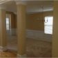 44 Whitlock Square Sw, Marietta, GA 30064 ID:10811589