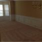 44 Whitlock Square Sw, Marietta, GA 30064 ID:10811590