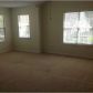 44 Whitlock Square Sw, Marietta, GA 30064 ID:10811593