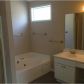 44 Whitlock Square Sw, Marietta, GA 30064 ID:10811596