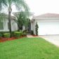 3065 SW 189TH AVE, Hollywood, FL 33029 ID:11656977