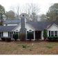 110 Estate Drive, Sharpsburg, GA 30277 ID:11678510