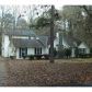 110 Estate Drive, Sharpsburg, GA 30277 ID:11678511