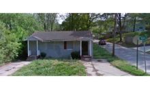 1315 Wylie Street Se Atlanta, GA 30317