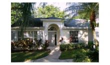 11050 WHITMAN LN # 13-60 Fort Lauderdale, FL 33321