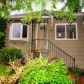 430 SW 4th Pl, Renton, WA 98057 ID:11702146