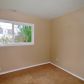 430 SW 4th Pl, Renton, WA 98057 ID:11702147