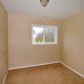 430 SW 4th Pl, Renton, WA 98057 ID:11702148