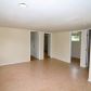 430 SW 4th Pl, Renton, WA 98057 ID:11702149