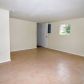 430 SW 4th Pl, Renton, WA 98057 ID:11702151