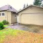 430 SW 4th Pl, Renton, WA 98057 ID:11702152