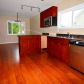 430 SW 4th Pl, Renton, WA 98057 ID:11702153