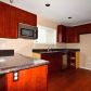 430 SW 4th Pl, Renton, WA 98057 ID:11702154