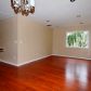 430 SW 4th Pl, Renton, WA 98057 ID:11702155