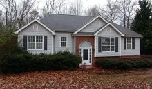 2615 Woodland Hills Drive Cumming, GA 30040