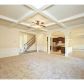 190 Rocky Fork Boulevard, Fayetteville, GA 30214 ID:11674318