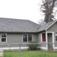 15012 Grant Avenue SW, Lakewood, WA 98498 ID:11701712