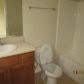 4434 Gearhart Road-Unit 3, Tallahassee, FL 32303 ID:11704542