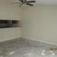 4434 Gearhart Road-Unit 3, Tallahassee, FL 32303 ID:11704543