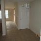 4434 Gearhart Road-Unit 3, Tallahassee, FL 32303 ID:11704544