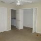 4434 Gearhart Road-Unit 3, Tallahassee, FL 32303 ID:11704546