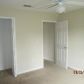 4434 Gearhart Road-Unit 3, Tallahassee, FL 32303 ID:11704549