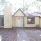 2045 Hanover Ct, Tallahassee, FL 32303 ID:11704630