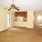 2045 Hanover Ct, Tallahassee, FL 32303 ID:11704633