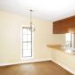 2045 Hanover Ct, Tallahassee, FL 32303 ID:11704635