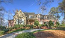 1015 Heards Ferry Road Atlanta, GA 30328