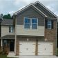 1208 Pebblerock Road, Hampton, GA 30228 ID:11713523