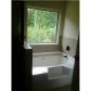 1208 Pebblerock Road, Hampton, GA 30228 ID:11713528