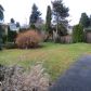 12016 Hilynn Dr, Burlington, WA 98233 ID:11701723