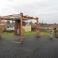 12016 Hilynn Dr, Burlington, WA 98233 ID:11701724