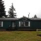 25919 NE Fern Dr, Amboy, WA 98601 ID:11701732